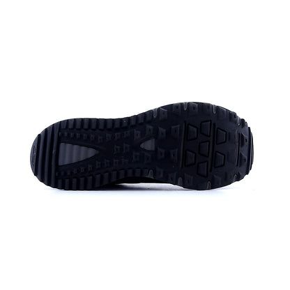 New Balance Speedride