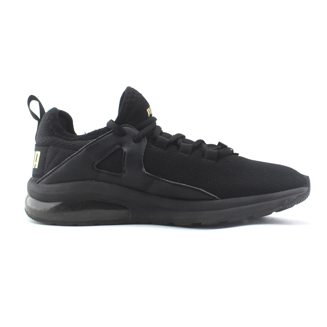 Puma Electron Street