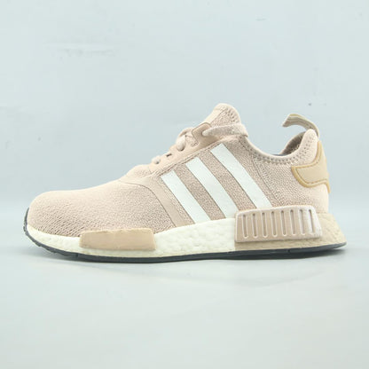 Adidas Nmd_R1