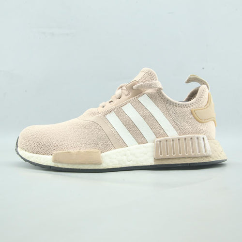 Adidas Nmd_R1