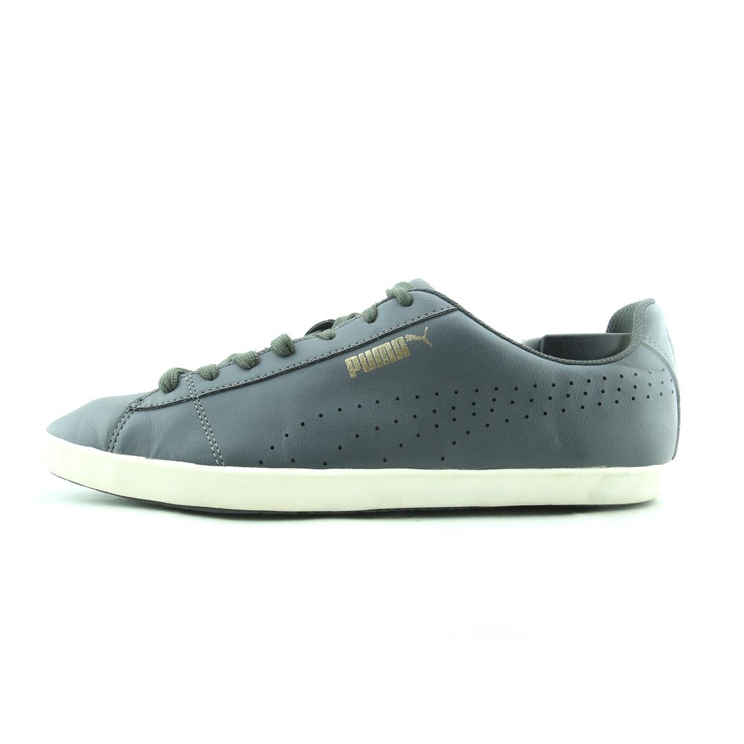 Puma Civilian Sl
