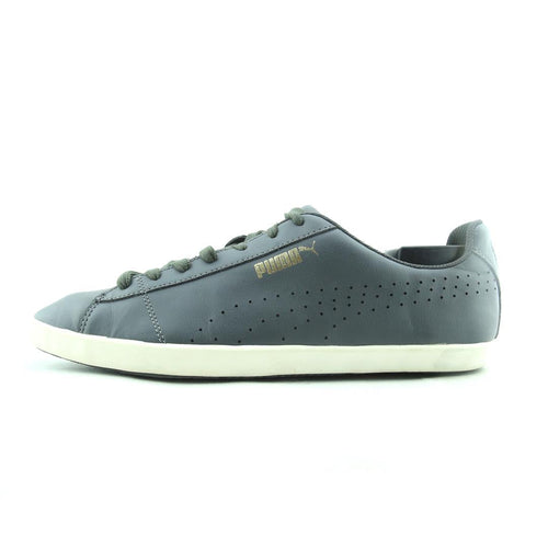 Puma Civilian Sl
