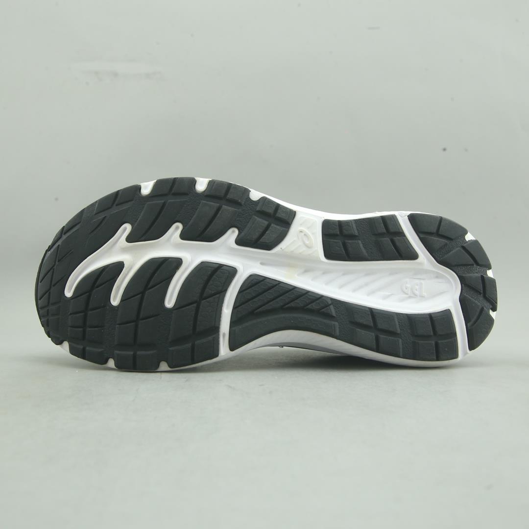 Asics Gel-Contend 8
