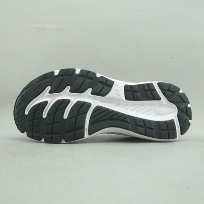 Asics Gel-Contend 8