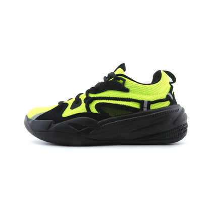 Puma Rs-Dreamer