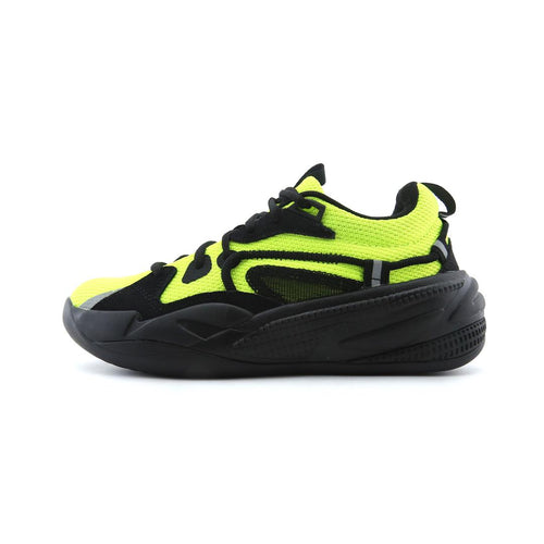 Puma Rs-Dreamer