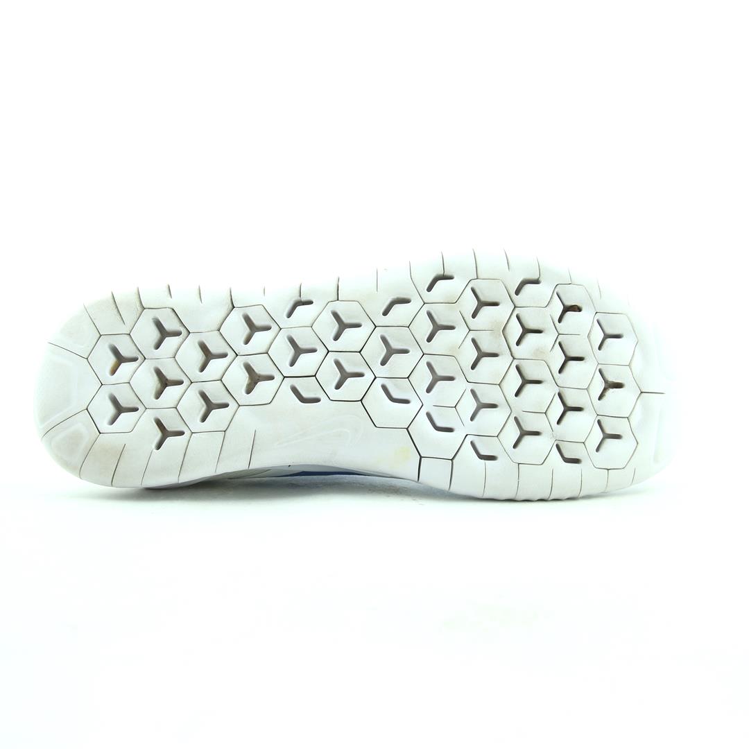 Nike Free Rn 2018
