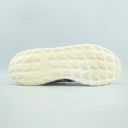 Adidas Questar Flow