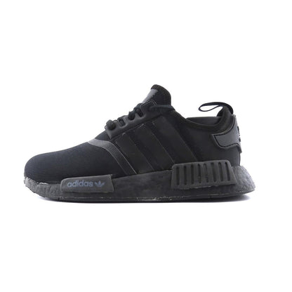 Adidas Nmd_R1