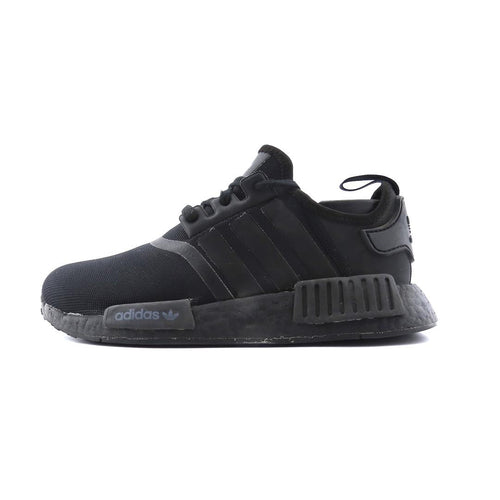 Adidas Nmd_R1