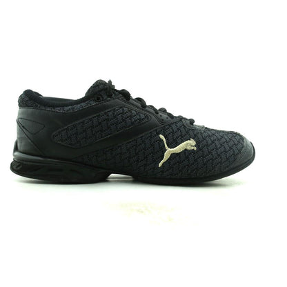 Puma Tazon 6