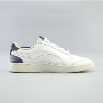Puma Shuffle