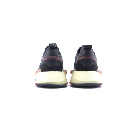 Adidas Nmd_V3