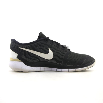 Nike Free 5.0
