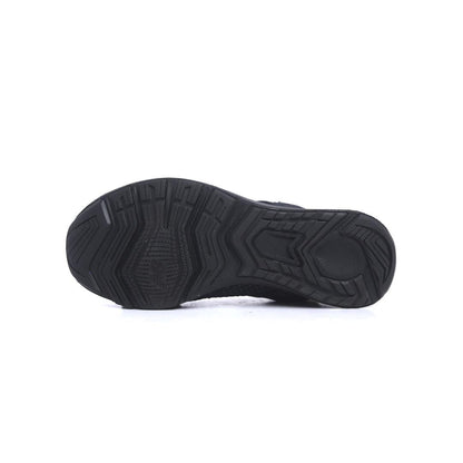 New Balance Fuelcore Nergize
