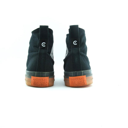 Converse Chuck Taylor All Star Cx Hi