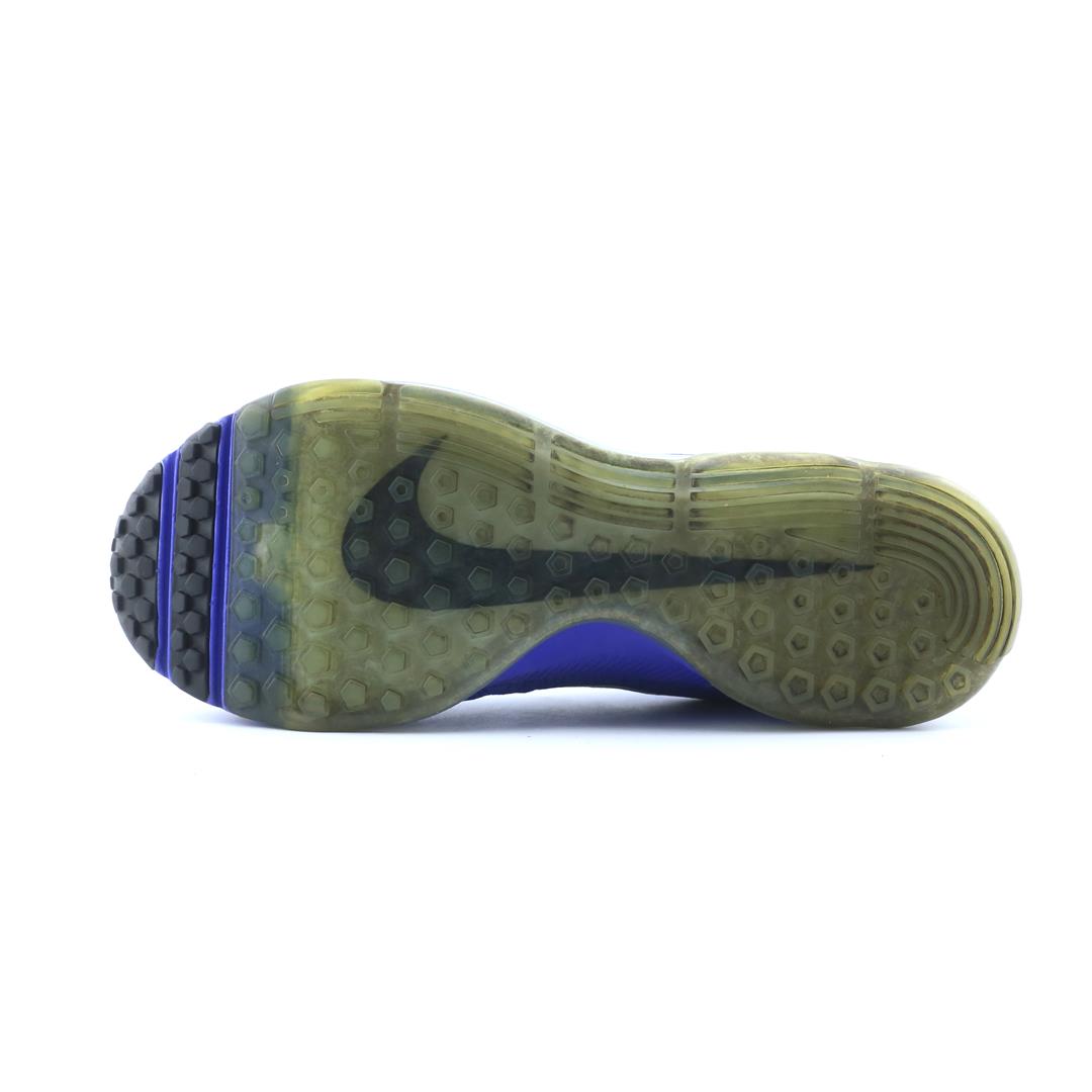Nike Zoom All Out Low
