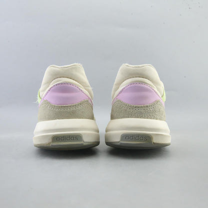 Adidas Retrorun