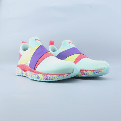 Puma 7C Nwt
