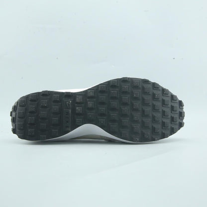 Nike Waffle Debut
