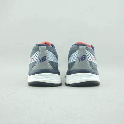 New Balance 880V8