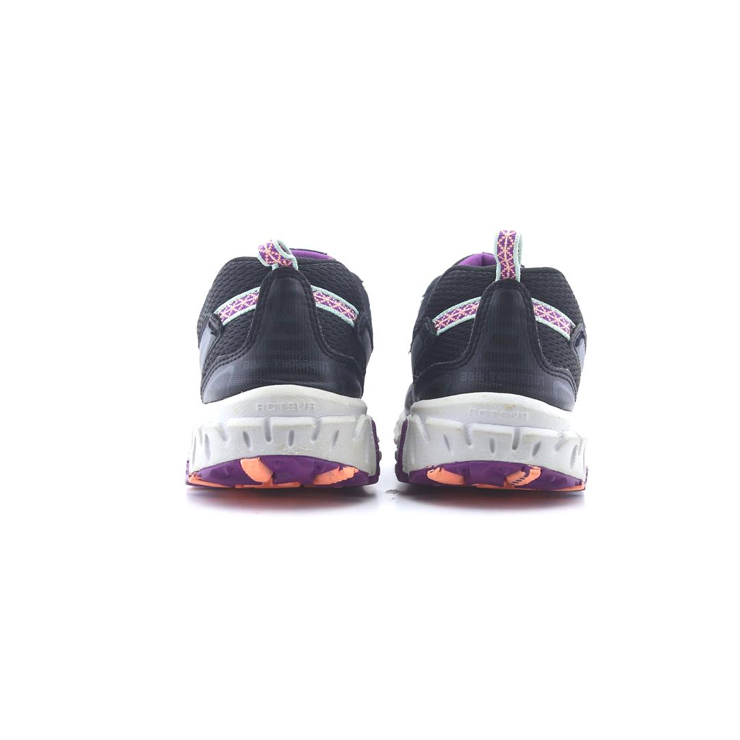 New Balance 412V3
