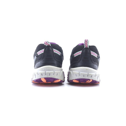 New Balance 412V3