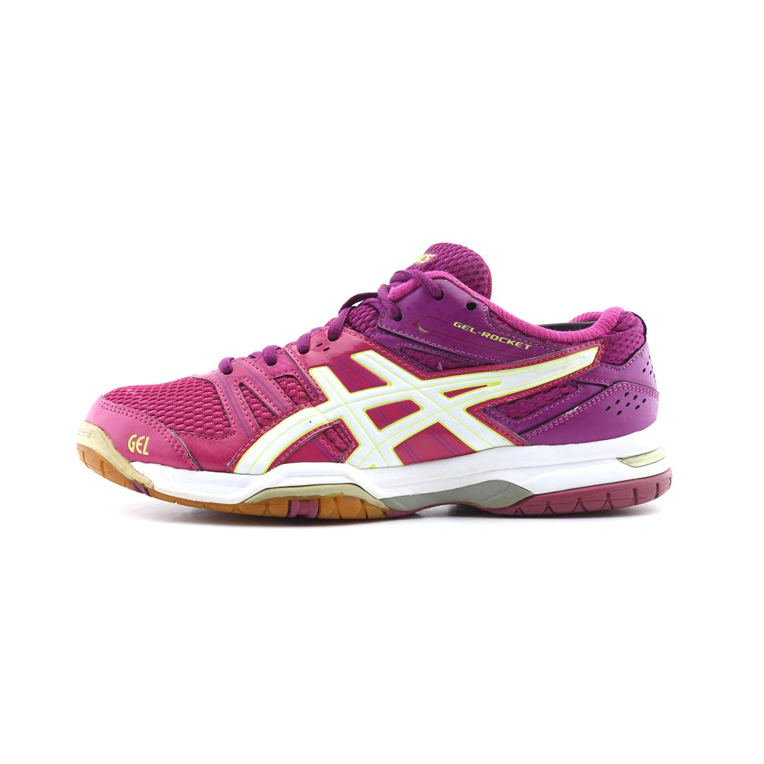Asics Gel-Rocket 7
