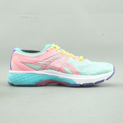 Asics Gt-2000 8