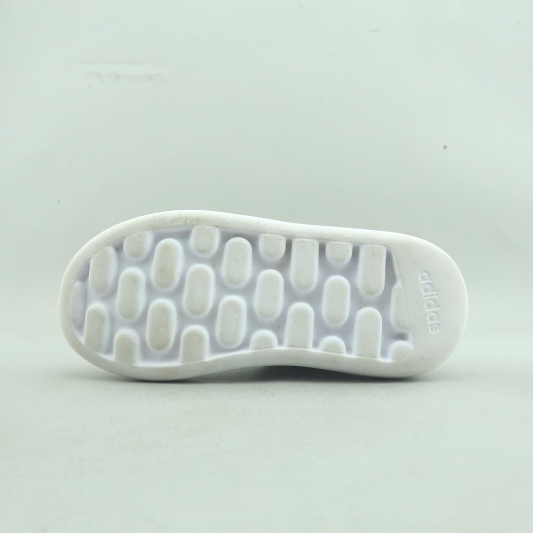 Adidas Park St