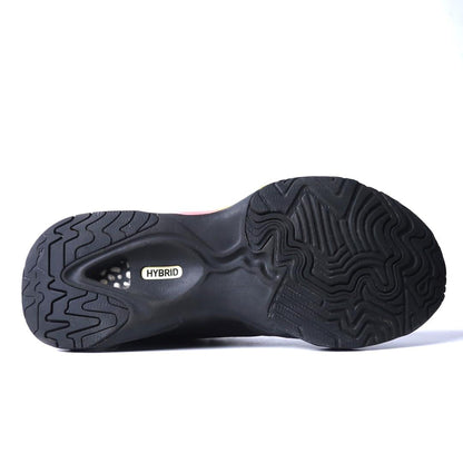 Puma Zone Xt