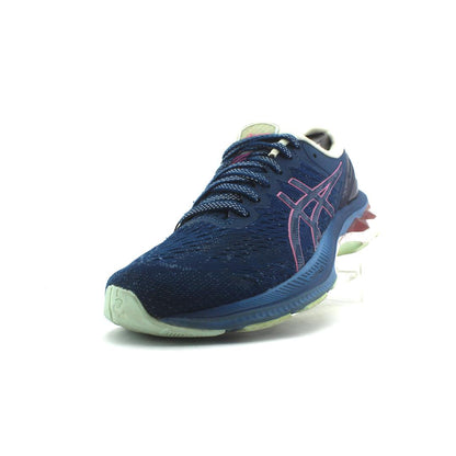 Asics Gel-Kayano 27