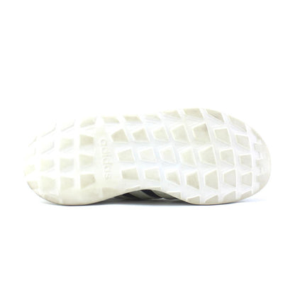 Adidas Questar