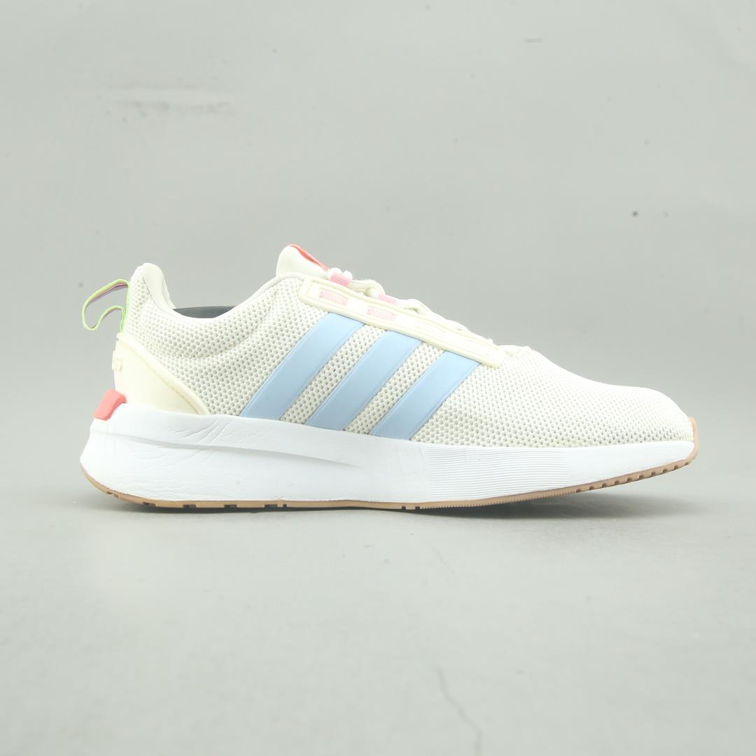 Adidas Racer Tr21 Love Unites Off