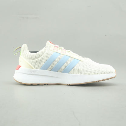 Adidas Racer Tr21 Love Unites Off