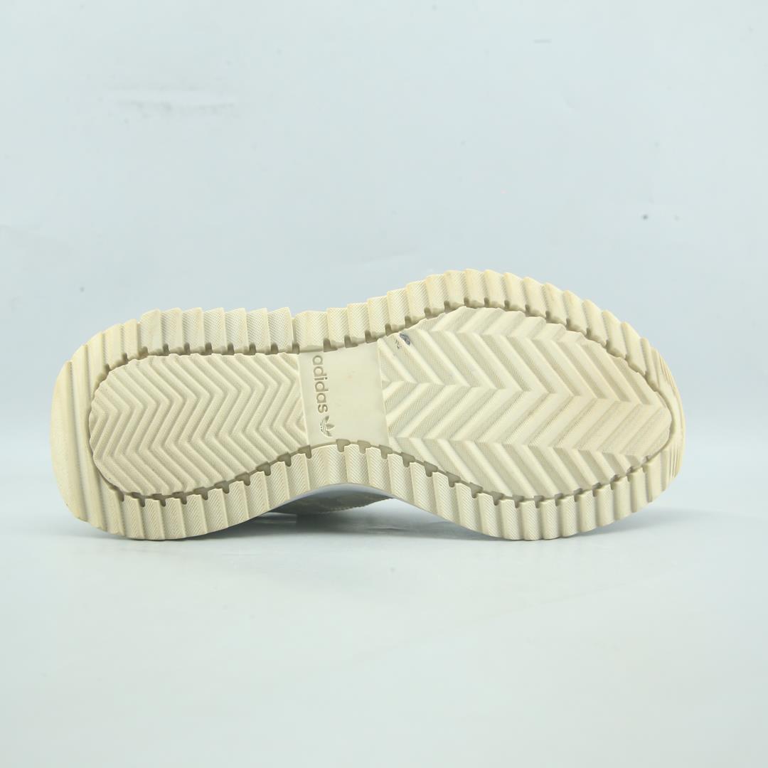 Adidas Retropy F2