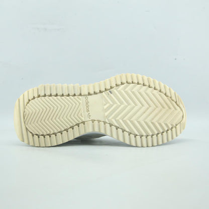 Adidas Retropy F2