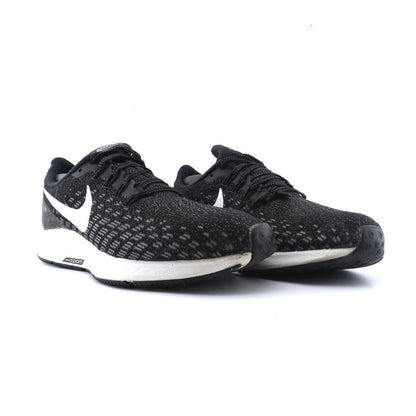Nike Air Zoom Pegasus 35