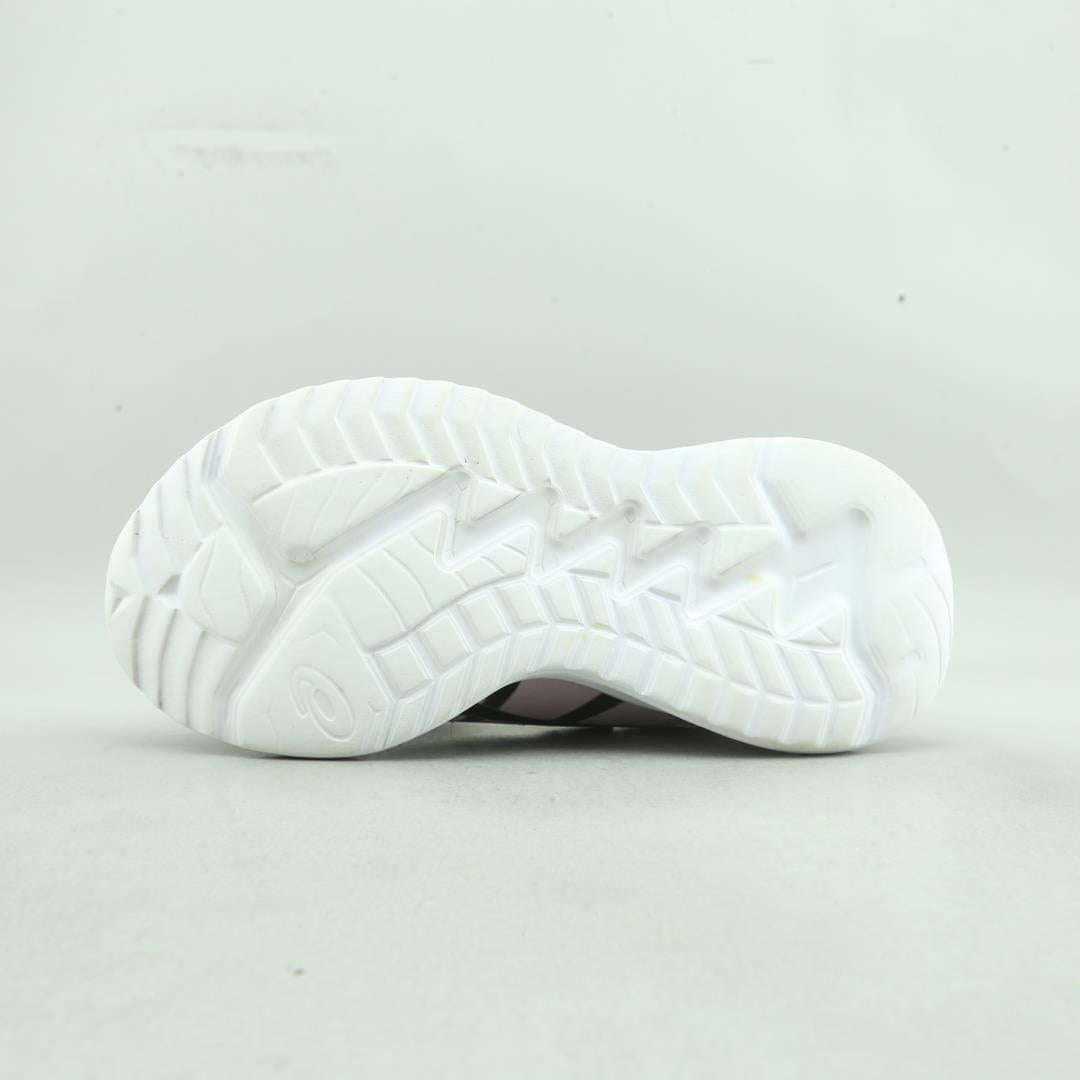 Asics Laserbeam Mi-Mg