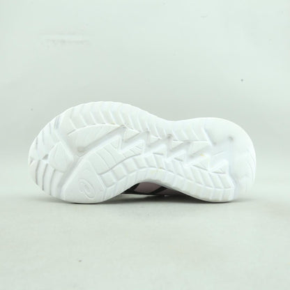 Asics Laserbeam Mi-Mg