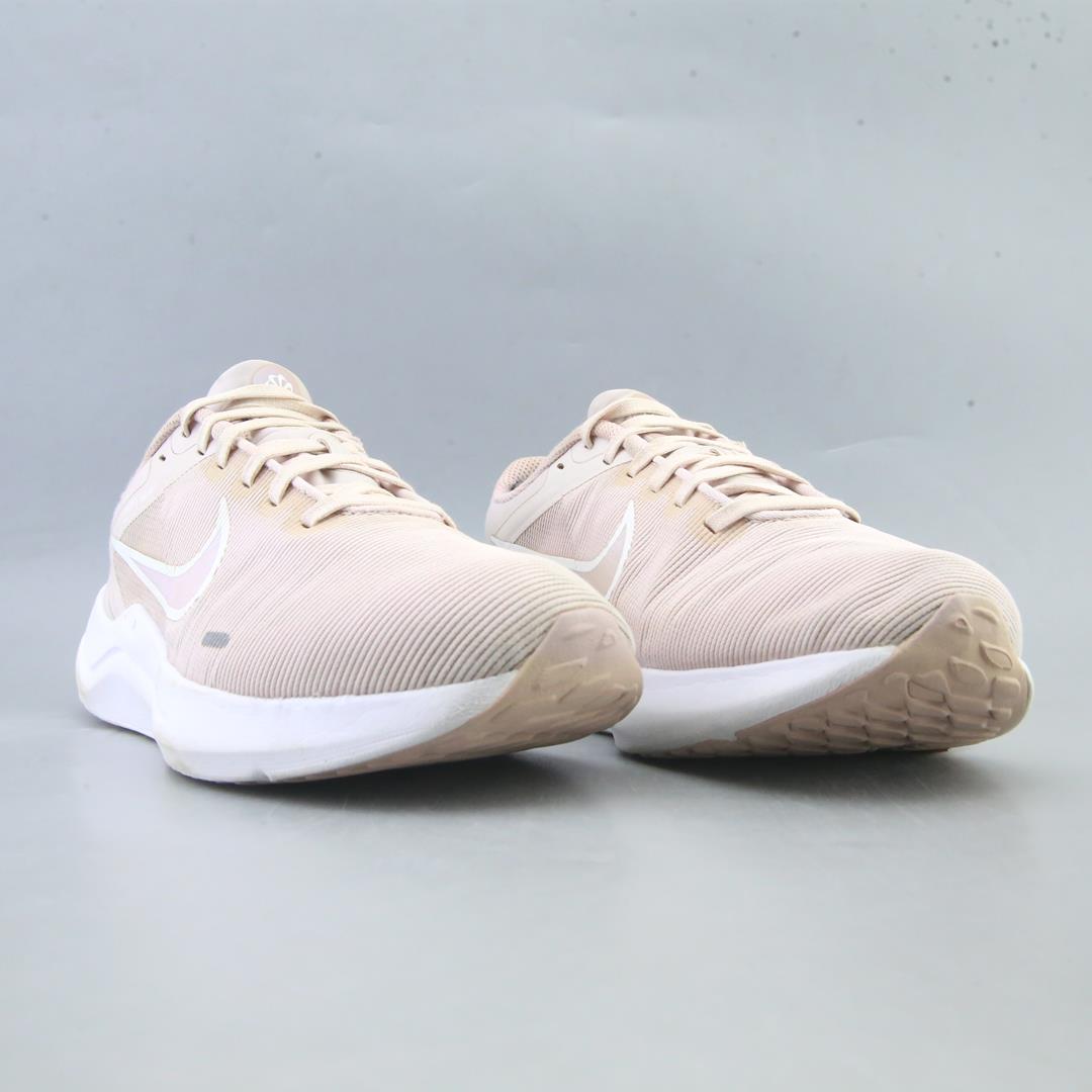 Nike Downshifter 12