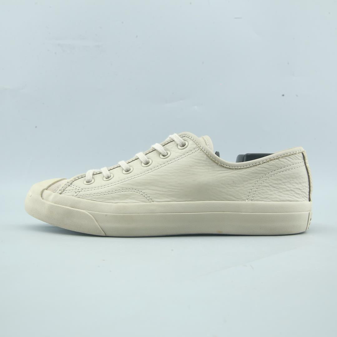 Converse Jack Purcell