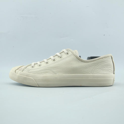 Converse Jack Purcell