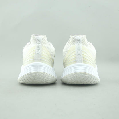 Adidas Novaflight