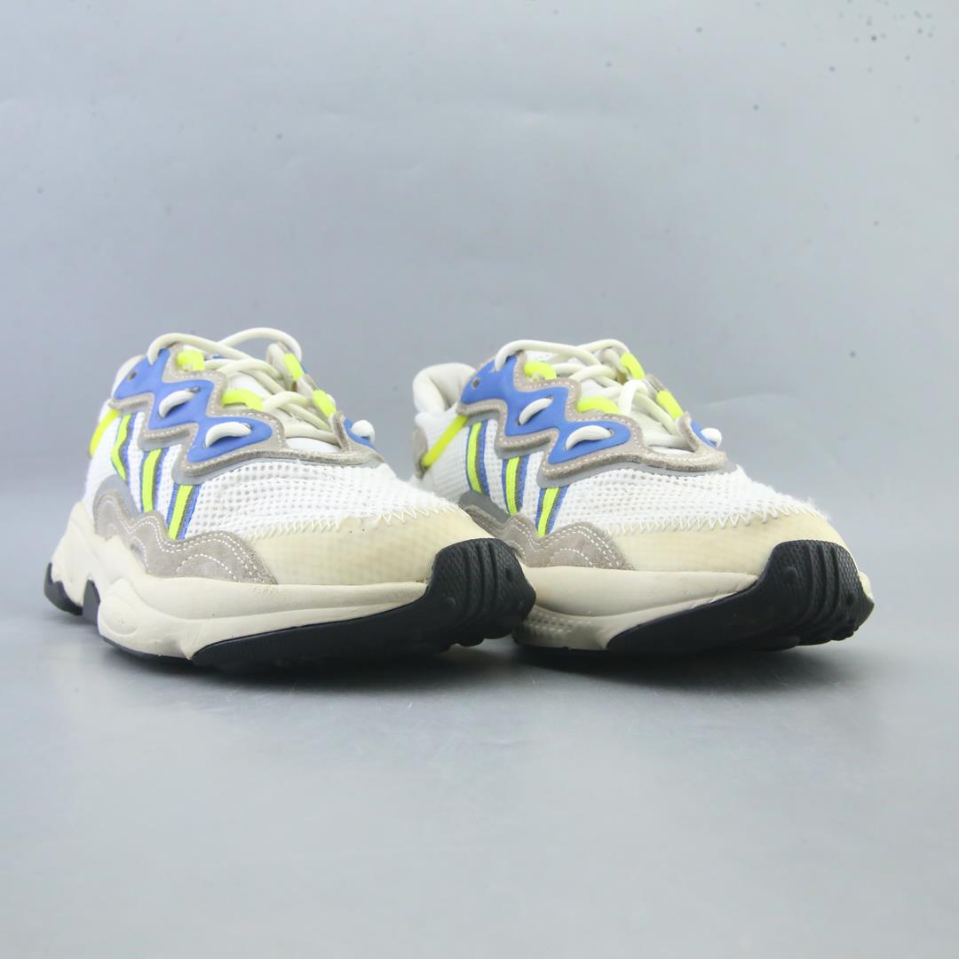 Adidas Ozweego