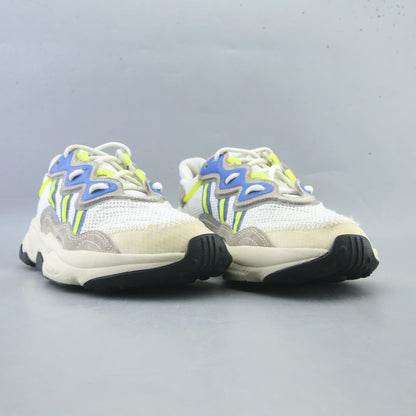 Adidas Ozweego