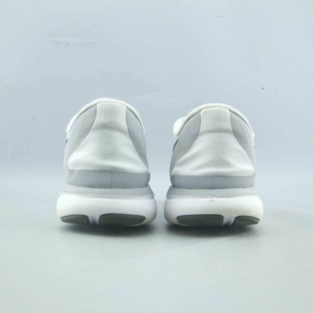 Nike Flex 2017 Rn