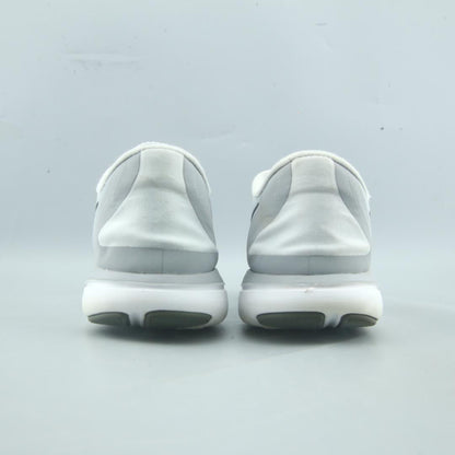 Nike Flex 2017 Rn