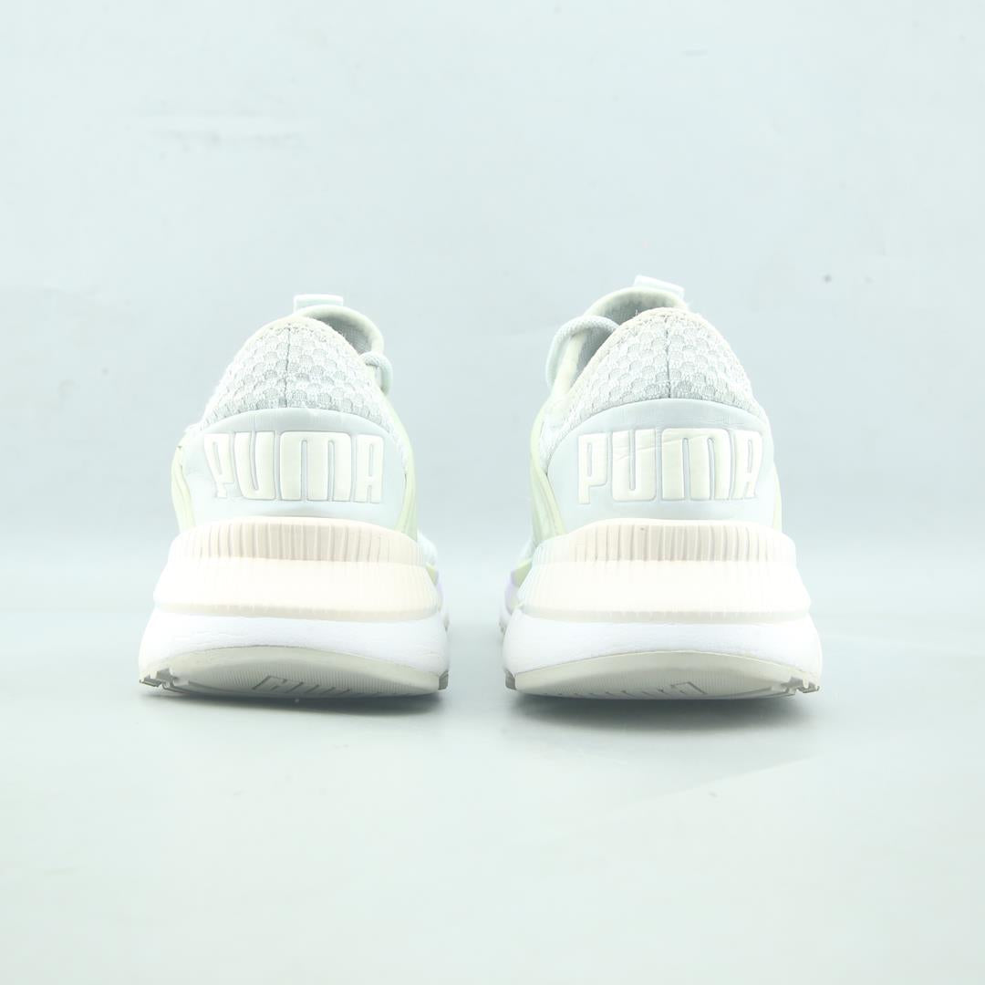 Puma Pacer Future