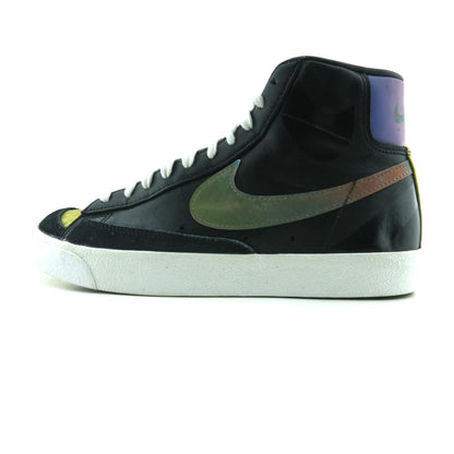 Nike Blazer Mid 77